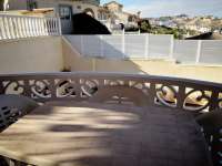 Venta - Chalet - Villa - Rojales - Ciudad Quesada