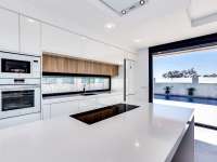 Venta - Chalet - Villa - Rojales - Ciudad Quesada