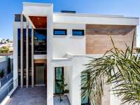 Venta - Chalet - Villa - Rojales - Ciudad Quesada