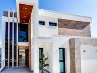 Venta - Chalet - Villa - Rojales - Ciudad Quesada