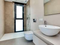 Venta - Chalet - Villa - Rojales - Ciudad Quesada