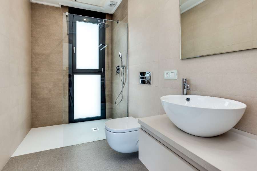 Venta - Chalet - Villa - Rojales - Ciudad Quesada