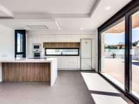 Venta - Chalet - Villa - Rojales - Ciudad Quesada