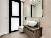 Venta - Chalet - Villa - Rojales - Ciudad Quesada