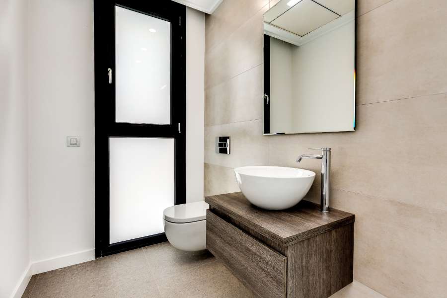 Venta - Chalet - Villa - Rojales - Ciudad Quesada