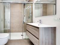 Venta - Chalet - Villa - Rojales - Ciudad Quesada