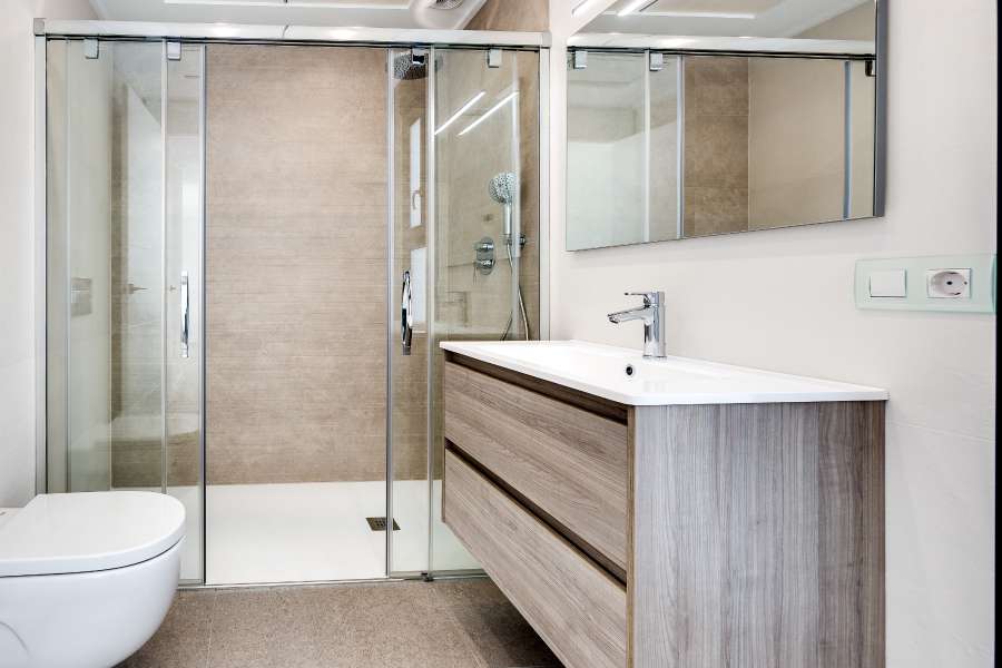 Venta - Chalet - Villa - Rojales - Ciudad Quesada