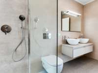 Venta - Chalet - Villa - Rojales - Ciudad Quesada