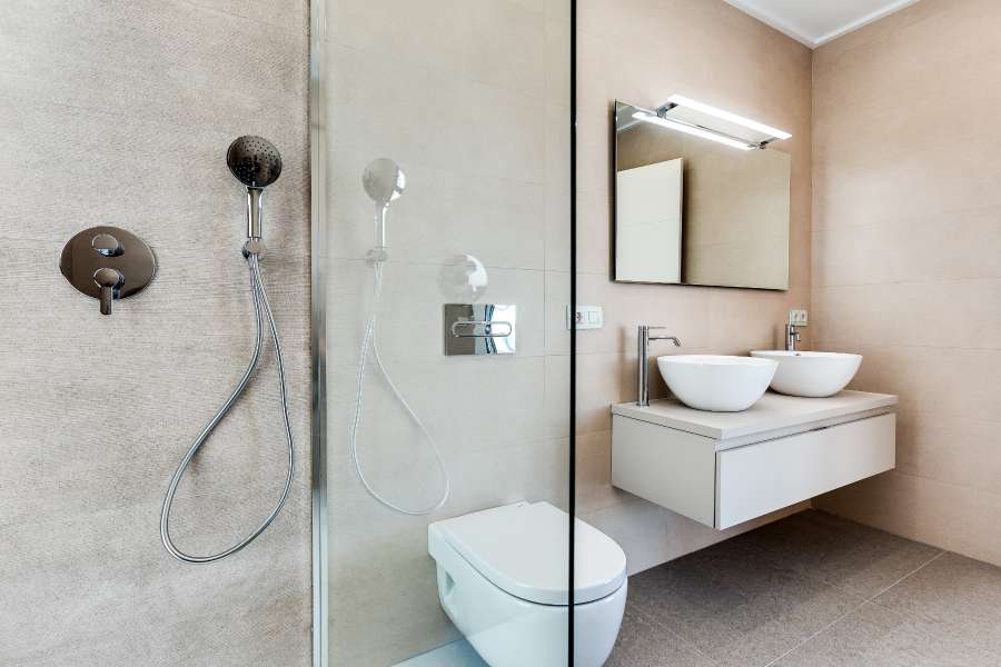 Venta - Chalet - Villa - Rojales - Ciudad Quesada