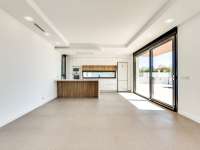 Venta - Chalet - Villa - Rojales - Ciudad Quesada