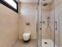 Venta - Chalet - Villa - Rojales - Ciudad Quesada