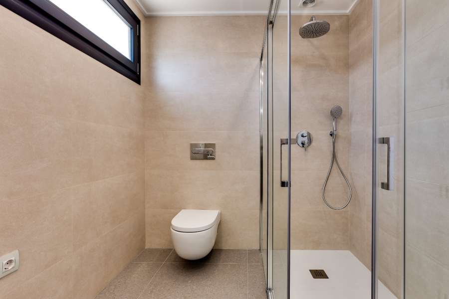 Venta - Chalet - Villa - Rojales - Ciudad Quesada