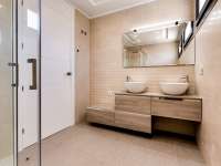 Venta - Chalet - Villa - Rojales - Ciudad Quesada