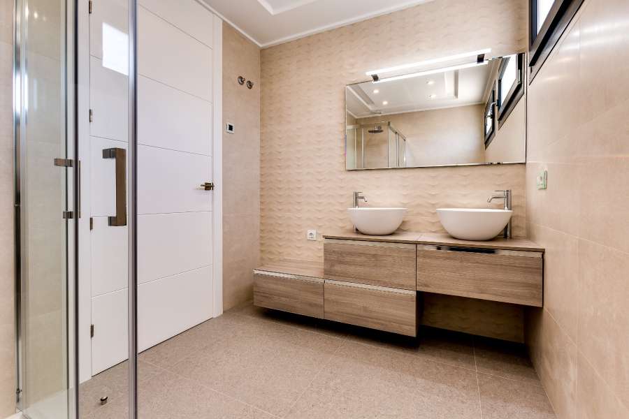 Venta - Chalet - Villa - Rojales - Ciudad Quesada