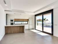 Venta - Chalet - Villa - Rojales - Ciudad Quesada