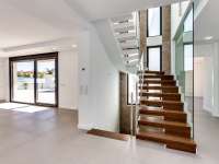 Venta - Chalet - Villa - Rojales - Ciudad Quesada