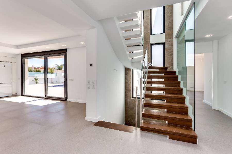 Venta - Chalet - Villa - Rojales - Ciudad Quesada