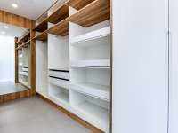 Venta - Chalet - Villa - Rojales - Ciudad Quesada