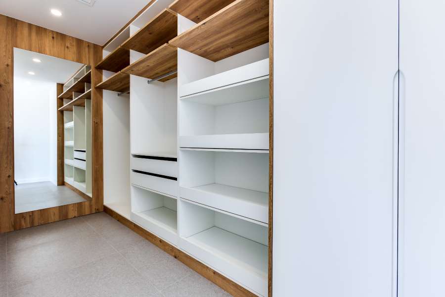 Venta - Chalet - Villa - Rojales - Ciudad Quesada