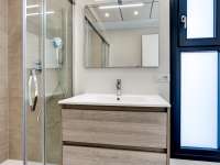 Venta - Chalet - Villa - Rojales - Ciudad Quesada