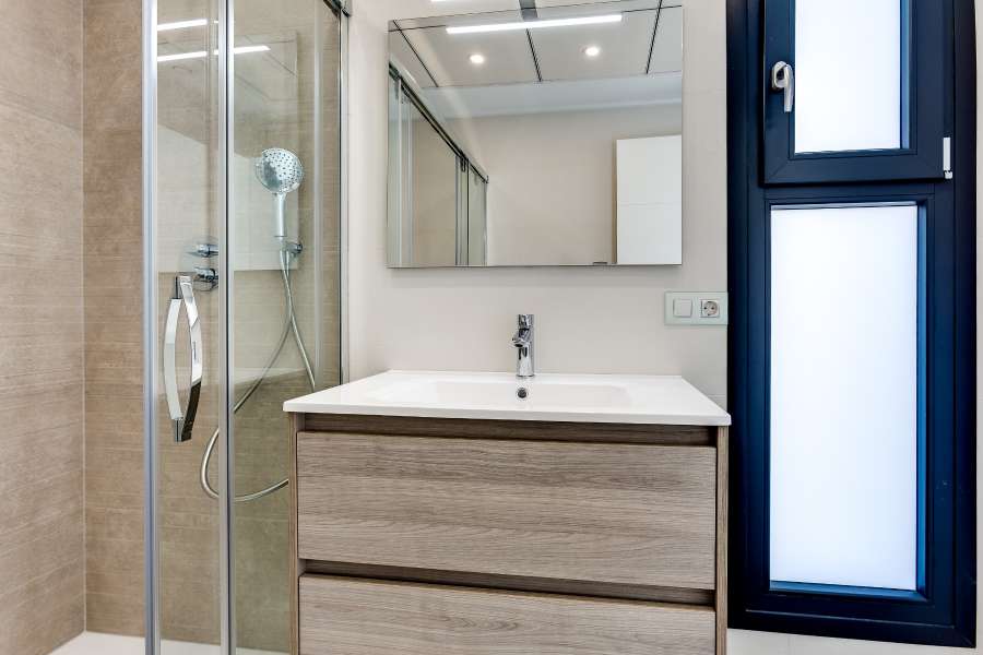 Venta - Chalet - Villa - Rojales - Ciudad Quesada