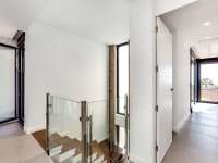 Venta - Chalet - Villa - Rojales - Ciudad Quesada