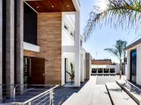 Venta - Chalet - Villa - Rojales - Ciudad Quesada