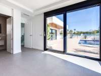 Venta - Chalet - Villa - Rojales - Ciudad Quesada