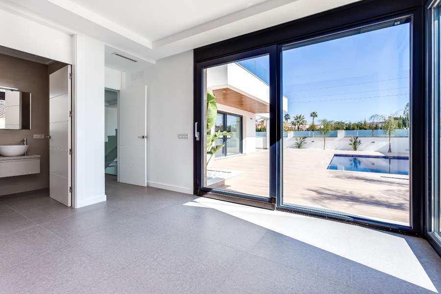 Venta - Chalet - Villa - Rojales - Ciudad Quesada