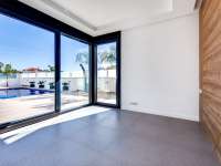 Venta - Chalet - Villa - Rojales - Ciudad Quesada