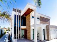 Venta - Chalet - Villa - Rojales - Ciudad Quesada