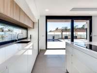 Venta - Chalet - Villa - Rojales - Ciudad Quesada