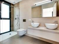 Venta - Chalet - Villa - Rojales - Ciudad Quesada