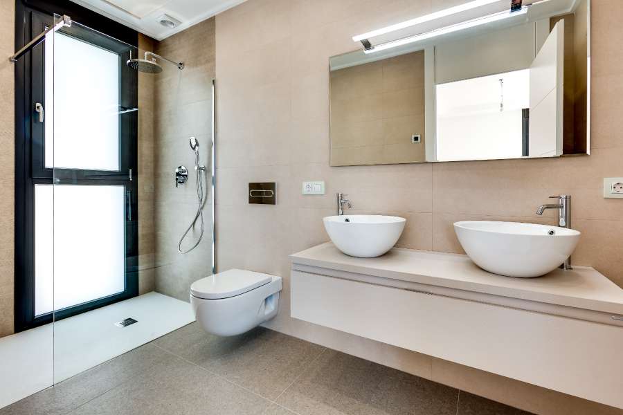 Venta - Chalet - Villa - Rojales - Ciudad Quesada