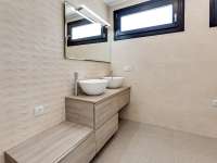 Venta - Chalet - Villa - Rojales - Ciudad Quesada