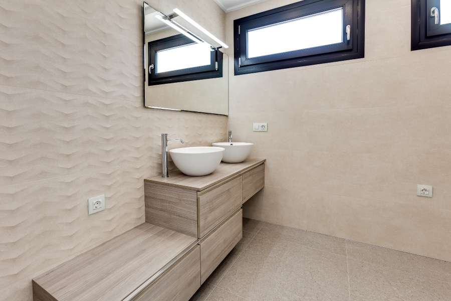 Venta - Chalet - Villa - Rojales - Ciudad Quesada