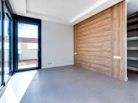 Venta - Chalet - Villa - Rojales - Ciudad Quesada