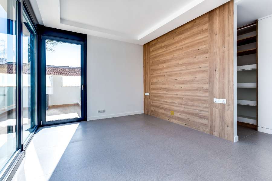 Venta - Chalet - Villa - Rojales - Ciudad Quesada