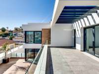 Venta - Chalet - Villa - Rojales - Ciudad Quesada