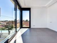 Venta - Chalet - Villa - Rojales - Ciudad Quesada