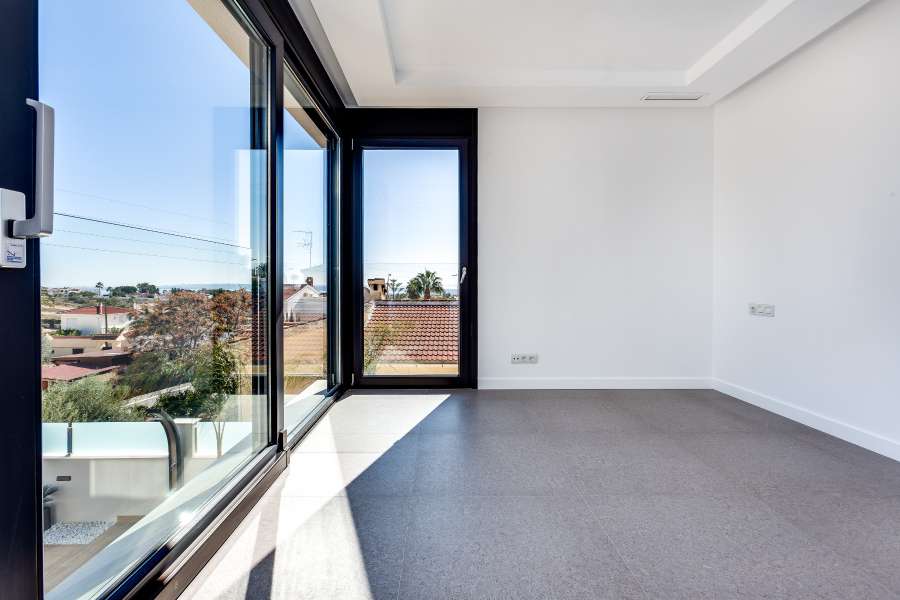 Venta - Chalet - Villa - Rojales - Ciudad Quesada