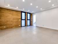 Venta - Chalet - Villa - Rojales - Ciudad Quesada