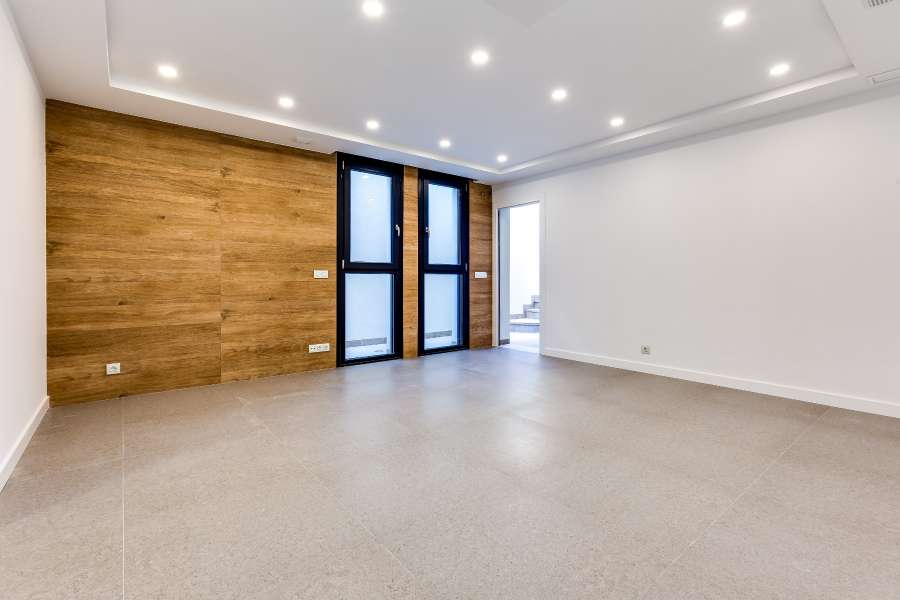 Venta - Chalet - Villa - Rojales - Ciudad Quesada