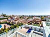 Venta - Chalet - Villa - Rojales - Ciudad Quesada