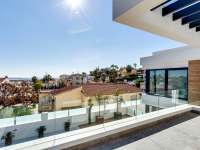 Venta - Chalet - Villa - Rojales - Ciudad Quesada