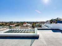 Venta - Chalet - Villa - Rojales - Ciudad Quesada