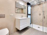 Venta - Chalet - Villa - Rojales - Ciudad Quesada