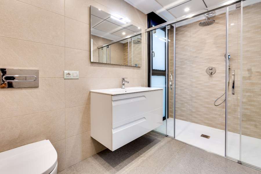 Venta - Chalet - Villa - Rojales - Ciudad Quesada