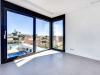 Venta - Chalet - Villa - Rojales - Ciudad Quesada