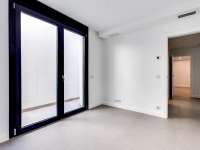 Venta - Chalet - Villa - Rojales - Ciudad Quesada